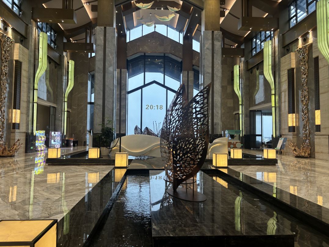 大堂公区3.jpg