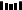 20241223