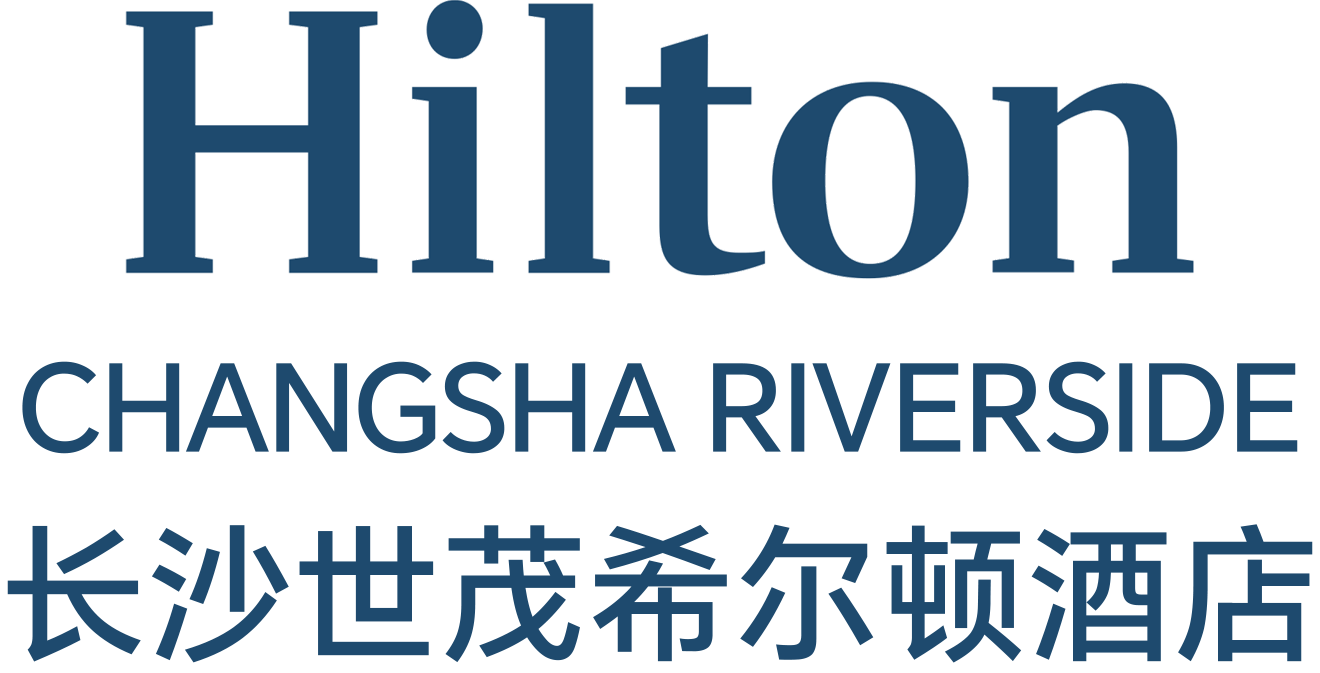 Hilton.png