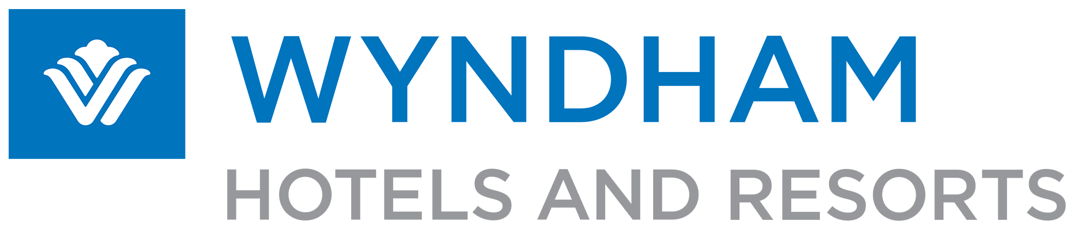 温德姆LOGO.png